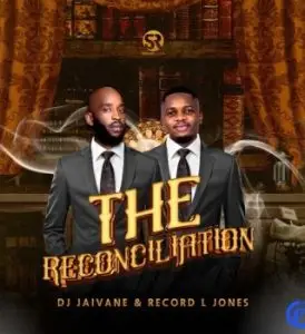 DJ Jaivane – Lovie Yoh ft. Record L Jones, Basaya & Fumane Keys mp3 audio