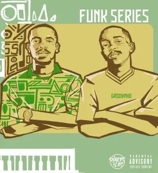 Shakes – Funk 99 Ft. Les LeeMcKrazy audio mp3