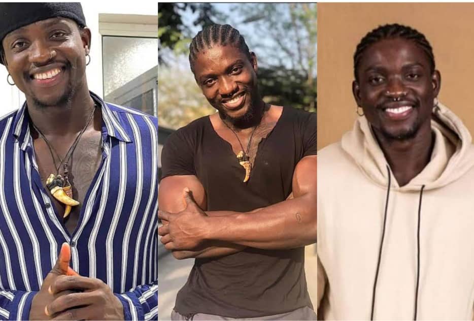 Outrage as VDM Calls the Church the ‘Body of Demons’ – Christians Demand Justice!