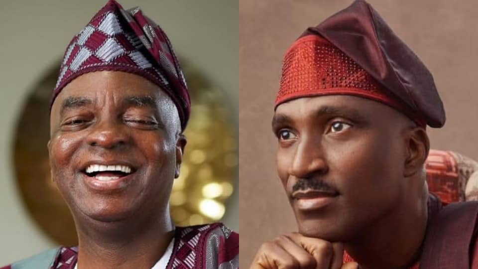 Pastor KK’s Viral Video Sparks Massive Reactions – A Testament to His Impactful Ministry”