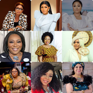 Nigeria Women Achievers Awards Organiser Calls For  Women Inclusivity, Gender Equality, Global Collaboration and  Recognition in Nation building in her  Forthcoming Yearly Awards/Conference Event