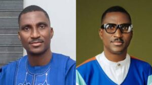 VIRAL: “Pastor Korede Komaiya’s Teachings on Generational Wisdom Shakes Social Media!”