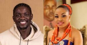 JUST IN: “She Paid Bloggers to Hide the Truth” – More Dirty Secrets Leak in Ihuoma vs Amaka Saga