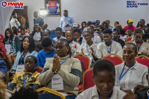 “Beyond Allocation: PWAN/PWAN Max’s Push for Community-Driven Real Estate Development”