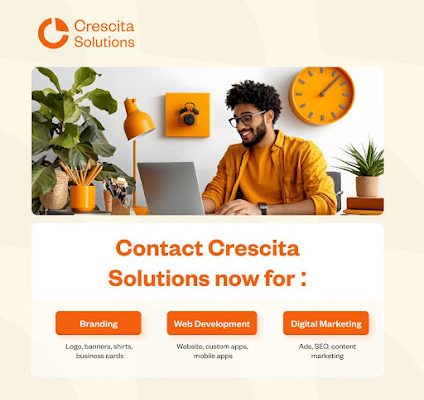 Top App Development Companies in Ghana for 2025