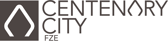 Centenary City Resumes Construction with ₦750 Billion Julius Berger Deal