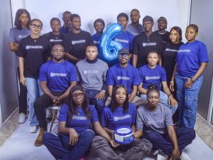 HoganHost At 6: Celebrating a Legacy of Excellence and a Bold Move into Cloud Hosting