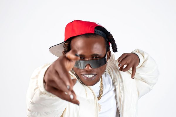 Ja Money – No Pain No Story Mp3 Download