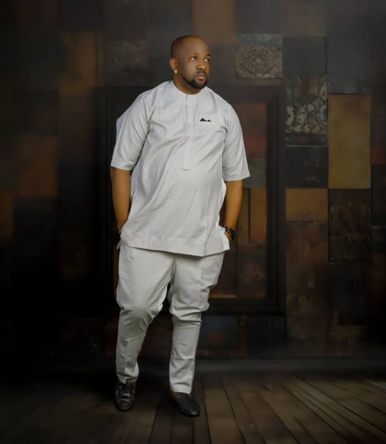 DJ Chascolee – Professional Profile Biography