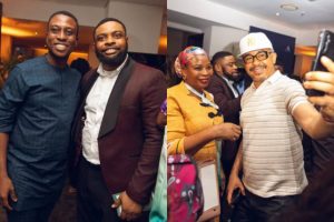 Lagos Welcomes Nigeria’s First Advanced Aesthetic Medicine Symposium