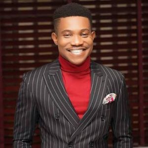 Breaking: IAM News Declares Pastor Jerry Eze’s Philanthropy “Uncontainable” Amid Viral X Reactions