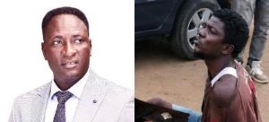Trending News: Nationwide Conversation Erupts Over Prophet Jeremiah Omoto Fufeyin’s Humanitarian Gesture
