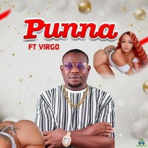 Ft Virgo – Punna Mp3 Download