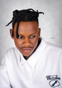 “Hardest Truth” By Jubet Is Dominating Charts Across Multiple Countries