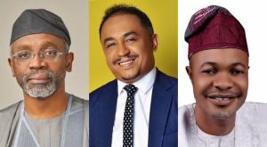 Latest News: Daddy Freeze Stands by Gbajabiamila, Questions PFIPC Allegations Without Evidence