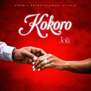 10 Best Cameroon Wedding Songs to Add To Your Wedding Playlist in 2026
