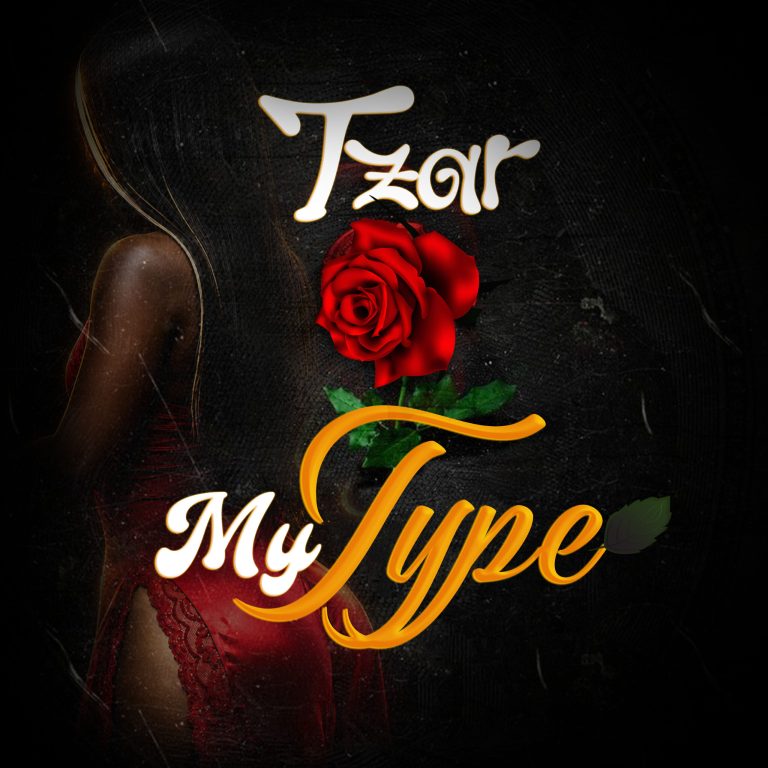 Tzar – My Type Mp3 Download